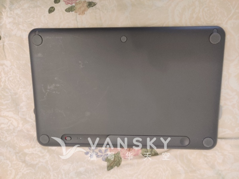 250426130244_k480 2.jpg